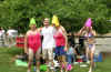 BathingBeauties.jpg (259151 bytes)
