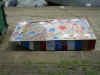 BoatTop002.jpg (259201 bytes)