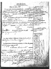 BrunoBirth.gif (2351579 bytes)