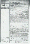 BrunoMariMatrimCert.gif (4152141 bytes)