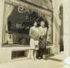Catino Bros.jpg (386453 bytes)