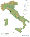 DiSandro.gif (19230 bytes)
