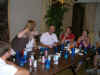 DrinkGame1.jpg (261342 bytes)