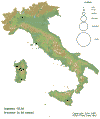 Filia.gif (19439 bytes)