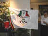 Flag.JPG (243975 bytes)