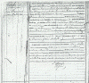 Frank Birth Regis.gif (1685839 bytes)