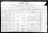 Giuseppe Fusca Ships Manifest1898.jpg (544722 bytes)
