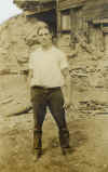 Jack 1925.jpg (571836 bytes)