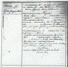Joe BirthReg.gif (2293493 bytes)