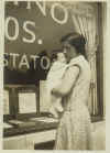 Kath Joan1930.jpg (270051 bytes)