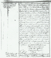 MariannaBirth.gif (3363970 bytes)