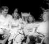 MomDadJanetJoe1950LG.JPG (606525 bytes)