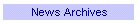 News Archives