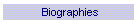 Biographies