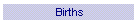 Births