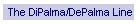 The DiPalma/DePalma Line
