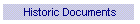 Historic Documents