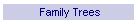 Family Trees
