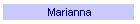 Marianna