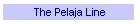 The Pelaja Line