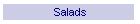 Salads