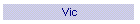 Vic