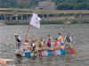 boat001.jpg (112439 bytes)
