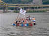 boat002.jpg (112654 bytes)