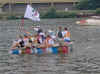 boat003.jpg (115802 bytes)