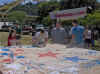 boatpaint002.jpg (110328 bytes)
