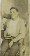 jack sitting.jpg (258504 bytes)