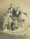katvicwedding.jpg (355434 bytes)